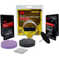 3M Scratch Removal System, 39071, 1 Kit - My Store