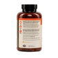 Buy now NatureWise Curcumin Turmeric 2250mg - 95% Curcuminoids & BioPerine Black Pepper Extract for Advanced Absorption - Daily Joint and Immune Health Support - Vegan, Non-GMO, 180 Count[60-Day Supply] at indiglob india
