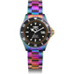 Invicta Men's Pro Diver Collection Coin-Edge Automatic Watch