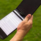 Callaway Golf Scorecard & Yardage Book Holders