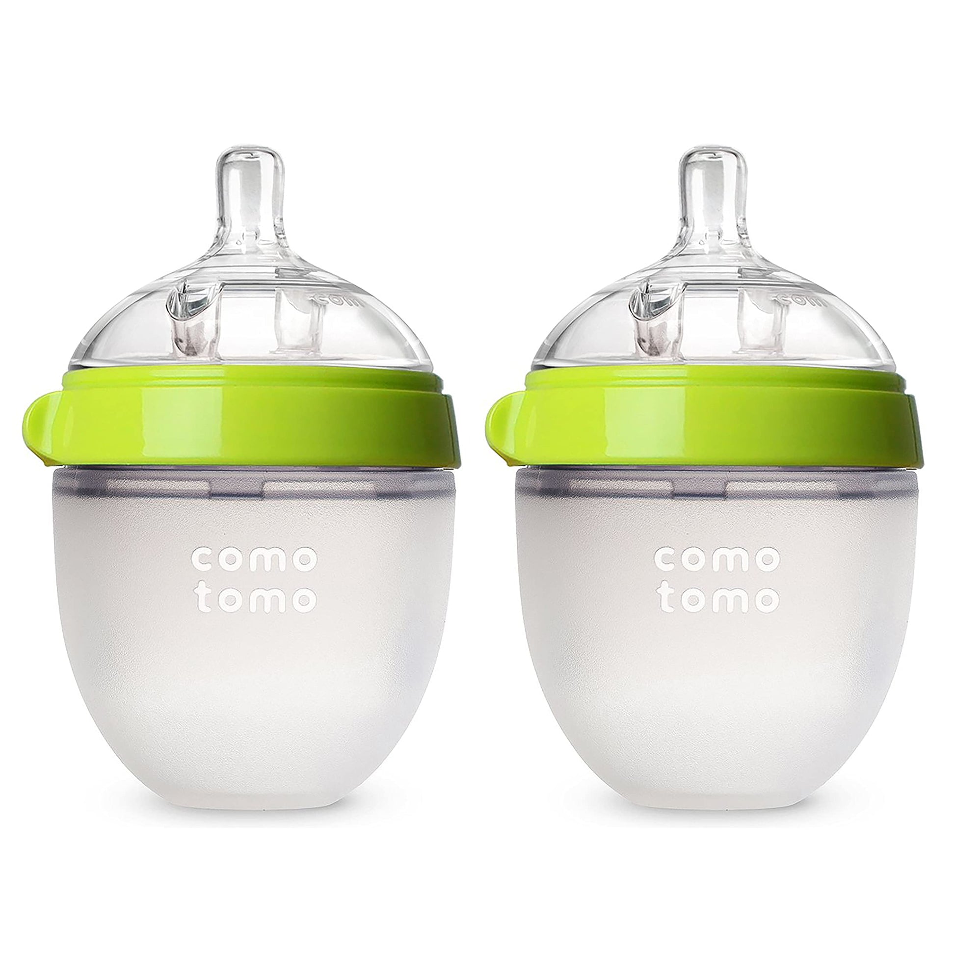 Buy now Comotomo Baby Bottle Single Pack, Pink, 8oz at indiglob india