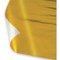 Design Engineering 10396, Inc. Reflect-A-Gold 2" x 15' High-Temperature Reflective, Adhesive-Backed, Insulation Tape/Wrap. Made in America.