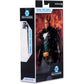 McFarlane Toys DC Multiverse Duke Thomas Dark Nights Metal 7" Action Figure with Accessories