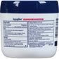 Buy now Aquaphor Healing Ointment, 14 oz. at indiglob india