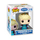 Buy now Funko Bitty Pop Disney Princesses - Cinderella, Snow White, Aurora and A Surprise Mystery Mini Figure - 0.9 Inch (2.2 Cm) Collectable - Stackable Display Shelf Included - Gift Idea at indiglob india