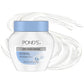Pond's Dry Skin Cream Rich Hydrating Skin Cream, 3.9 Oz (Pack of 1)