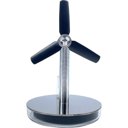 Sunnytech Low Temperature Stirling Engine Motor Steam Heat Education Model Toy Kit For mechanical skills (LT001)