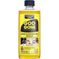 Goo Gone Original - 2 Ounce - Surface Safe Adhesive Remover Safely Removes Stickers Labels Decals Residue Tape Chewing Gum Grease Tar