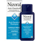 Buy now Nizoral Anti-Dandruff Shampoo with 1% Ketoconazole, Fresh Scent, 7 Fl Oz Shampoo at indiglob india