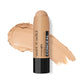 wet n wild MegaGlo Makeup Stick, Buildable Color, Versatile Use, Cruelty-Free & Vegan - When the Nude Strikes