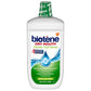 biotène Oral Rinse Mouthwash for Dry Mouth, Breath Freshener and Dry Mouth Treatment, Fresh Mint - 33.8 fl oz