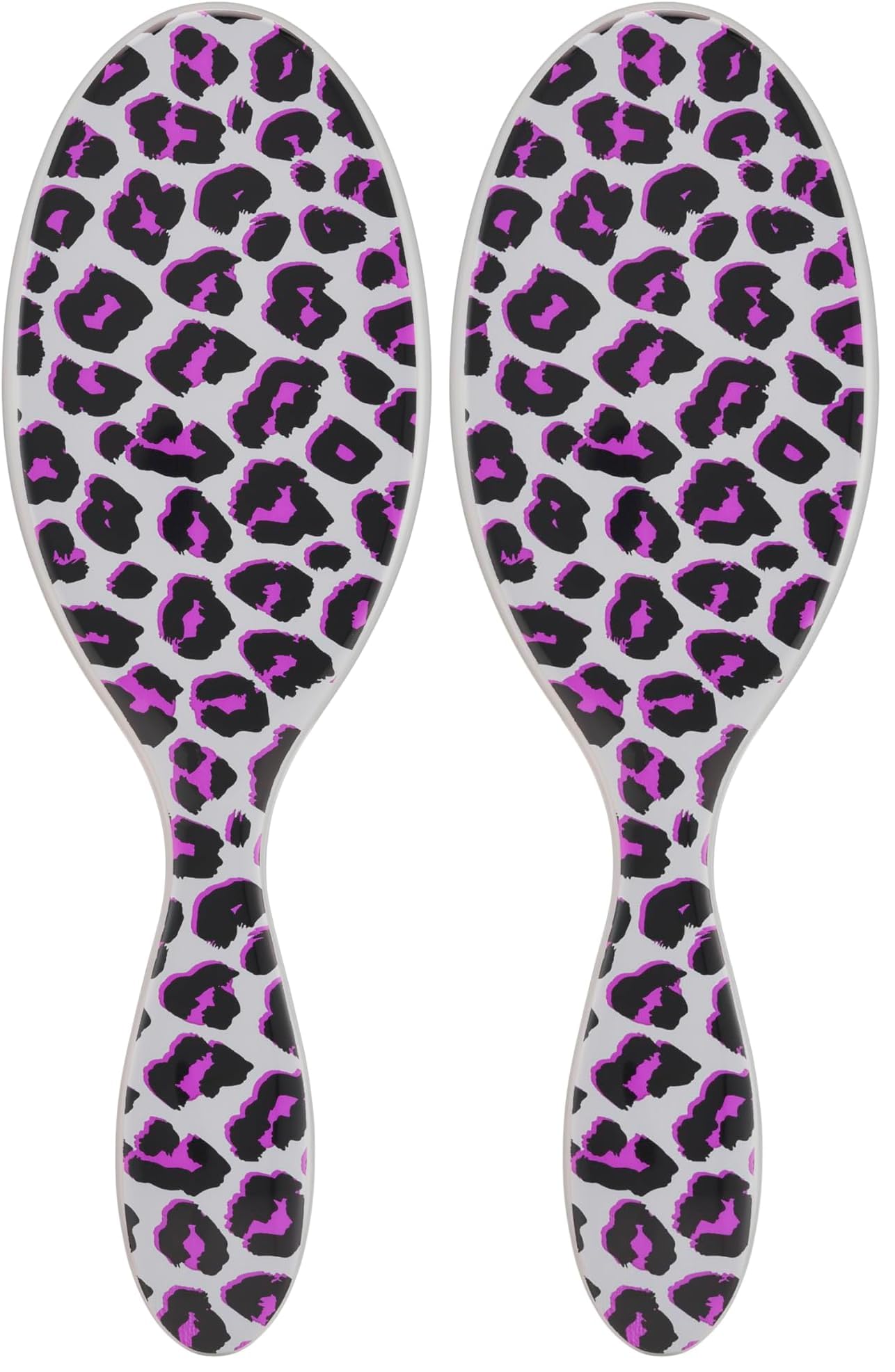 Buy now Wet Brush Original Detangler Hair Brush, Color Wash, Watermark, Ultra-Soft IntelliFlex Bristles - Detangling Hairbrush Glides Through Tangles For Wet, Dry & Damaged Hair, Women & Men at indiglob india