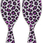 Buy now Wet Brush Original Detangler Hair Brush, Color Wash, Watermark, Ultra-Soft IntelliFlex Bristles - Detangling Hairbrush Glides Through Tangles For Wet, Dry & Damaged Hair, Women & Men 1 Count (Pack of 2) Pink Leopard at indiglob india