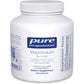 Pure Encapsulations Magnesium (Glycinate) - Supplement to Support Stress Relief, Sleep, Heart Health, Nerves, Muscles, and Metabolism* - with Magnesium Glycinate - 90 Capsules