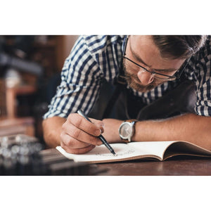 Pilot Precise V5 Capped Liquid Ink Rollerball Pens, Extra Fine Point Ink Pens 0.5 mm, Colored, Assorted Colors, Pack of 10 - Ideal for School, Journaling, & Office Writing