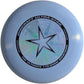 Discraft Ultrastar Ultimate Discs 1 & 2 Packs, Standard Size, for Competitive & Casual Play