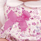 Buy now Adora Play Time Babies Collection, 13" Baby Doll with Doll Clothes and Accesories, Made with Sweet Baby Powder Scent, and GentleTouch Vinyl Body, Birthday Gift for Ages 1+ - Floral Romper at indiglob india