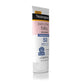 Buy now Neutrogena Pure & Free Baby Spf#50 Sunscreen 3 Ounce (88ml) at indiglob india
