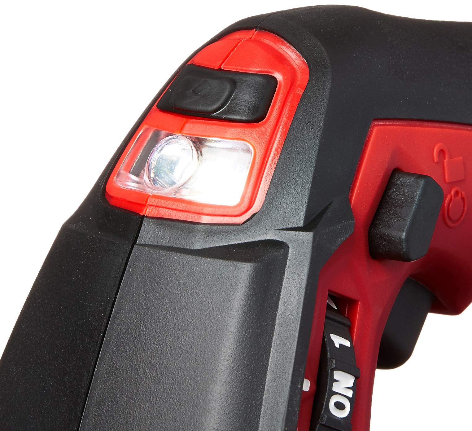 Buy now Milwaukee 2646-20 M18 2-Spd Grease Gun Bare Tool at indiglob india