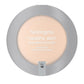 Neutrogena Healthy Skin Pressed Makeup Powder Compact with Antioxidants & Pro Vitamin B5, Evens Skin Tone, Minimizes Shine & Conditions Skin, Medium 40, .34 oz