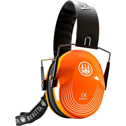 Beretta Safety Pro Earmuff