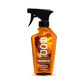 BOD man Fragrance Body Spray, Dark Ice, 8 fl oz