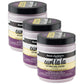 Aunt Jackie's Curl La La, Lightweight Curl Defining Custard, Enriched with Shea Butter & Olive Oil, Basic, 15 Ounce