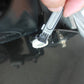 Buy now SENSOR ACTUATOR Fits ROLAND FD-8, TD-1 TD-11 TD-15 TD-17 Hi Hat Pedal Rubber Part (One Rubber) at indiglob india
