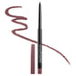 Buy now Maybelline Color Sensational Shaping Lip Liner with Self-Sharpening Tip, Magnetic Mauve, Mauve Pink, 1 Count at indiglob india