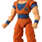 Buy now Dragon Stars Series - Dragon Ball Super - Super Saiyan Blue Goku (Ver. 2), 6.5" Action Figure at indiglob india