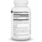 Source Naturals - Betaine HCl Hydrochloric Acid Source 650 mg. - 180 Tablets
