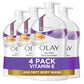 Olay Age, 22 oz