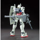 Bandai Hobby HGUC RX-78-2 Gundam Revive Model Kit, 1/144 Scale (BAN196716)