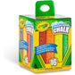 Crayola Chalk 16ct