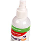 SmartyKat Catnip Mist Spray for Cats & Kittens, Safe for Pets - 7 Fluid Ounces