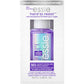 Buy now essie All-In-One Base Coat + Top Coat + Strengthener Nail Polish, 0.46 Ounces (Packaging May Vary) at indiglob india