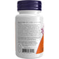 NOW Foods Supplements, Astaxanthin 4 mg, features Zanthin®, Supports Eye Health*, 60 Veg Softgels