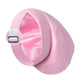 Satin Bonnet Silk Lined Sleep Cap- Adjustable Hair Cover for Women Men Frizzy Hair Night Cap Patients Care