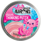 Buy now Amazing Axolotl Thinking Putty?? at indiglob india