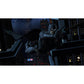 Buy now Batman: The Telltale Series - PlayStation 4 at indiglob india