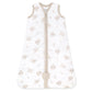 Buy now Burt's Bees Baby unisex-baby Beekeeper Wearable Blanket, 100% Organic Cotton, Swaddle Bag Medium (B08LHF1569) at indiglob india