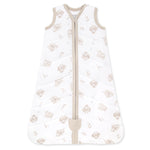 Buy now Burt's Bees Baby unisex-baby Beekeeper Wearable Blanket, 100% Organic Cotton, Swaddle Bag Medium (B08LHF1569) at indiglob india