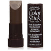 Daggett and Ramsdell Color Stick,Dark Brown, 0.33 Ounce - Dark Brown