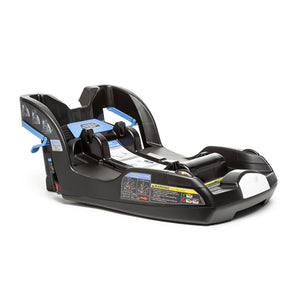 Buy now Doona Latch Base - Compatible with Doona Car Seat & Stroller at indiglob india