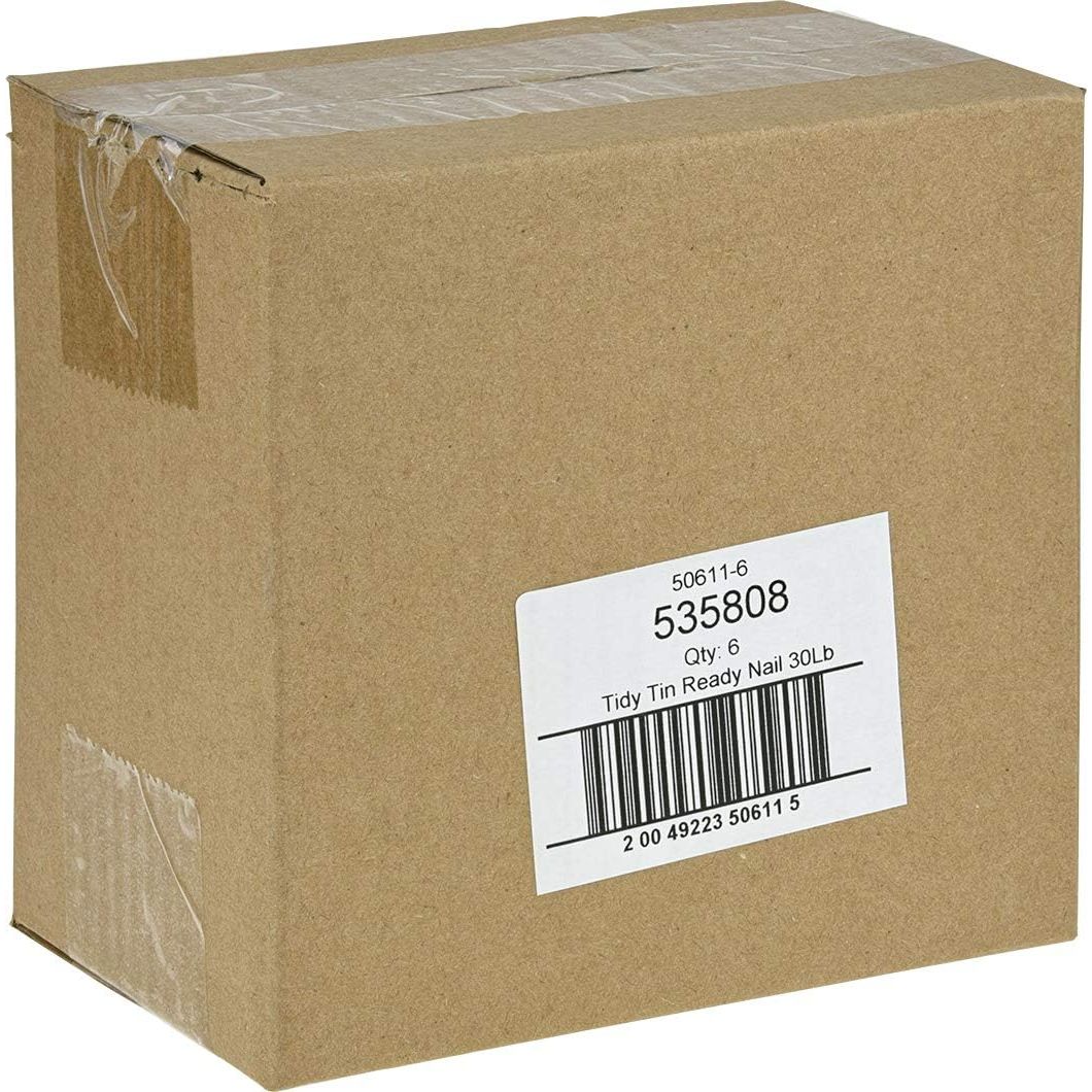 Buy now OOK 535808 Picture Hangers, Art Hangers, Brass, Reusable Picture Hooks, 30lb (25 Set) at indiglob india