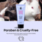 Buy now Elizabeth Mott Thank Me Later Radiant Face Primer - Illuminating & Hydrating Makeup Base with Niacinamide for Dewy Skin - Long-Lasting, Oil-Free Formula, Lightweight & Cruelty-Free, 30g at indiglob india