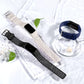 Buy now Maledan Compatible with Fitbit Charge 5/ Fitbit Charge 6 Bands Women Men, Breathable Sport Band Soft Waterproof Replacement Wristbands Strap for Fitbit Charge 5/ Charge 6 Advanced Fitness Tracker at indiglob india