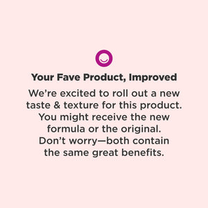 Buy now OLLY Women's Daily Multivitamin Gummy, Vitamins A, D, C, E, Biotin, Folic Acid, Adult Chewable Vitamin, Berry Flavor, 65 Day Supply - 130 Count at indiglob india