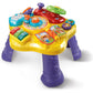 VTech Magic Star Learning Table (Frustration Free Packaging), Yellow