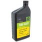 Buy now John Deere Original Equipment Maintenance Kit #LG268 at indiglob india